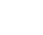 Evolution games at Grand Slots Casino