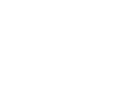 Hacksaw games at Grand Slots Casino