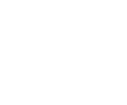 NetEnt games at Grand Slots Casino