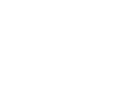 Pragmatic Play games at Grand Slots Casino